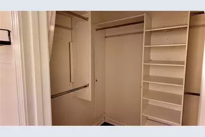 947 Lake Drive, Snellville, GA 30039 - Photo 14