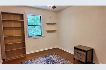947 Lake Drive, Snellville, GA 30039 - Photo 18