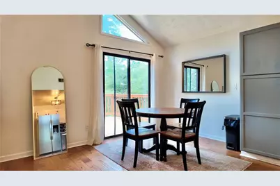 947 Lake Drive, Snellville, GA 30039 - Photo 4