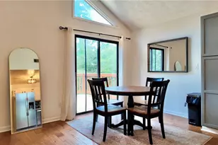 947 Lake Dr, Snellville, GA 30039 - Photo 4