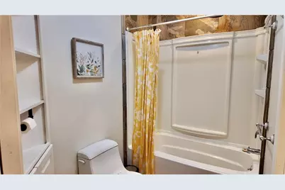 947 Lake Drive, Snellville, GA 30039 - Photo 16