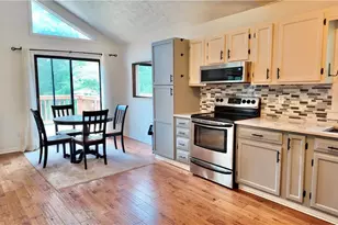 947 Lake Dr, Snellville, GA 30039 - Photo 8