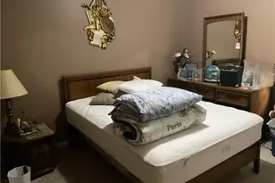 [Address not provided], McDonough, GA 30253 - Photo 16