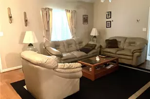 [Address not provided], McDonough, GA 30253 - Photo 6