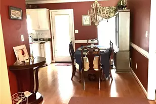 [Address not provided], McDonough, GA 30253 - Photo 8