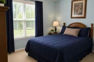 242 Pebble Creek Dr, McDonough, GA 30253 - Photo 14