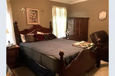 242 Pebble Creek Drive, McDonough, GA 30253 - Photo 10