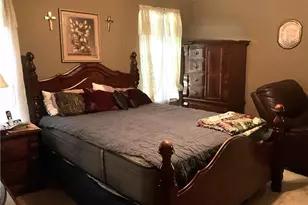[Address not provided], McDonough, GA 30253 - Photo 10