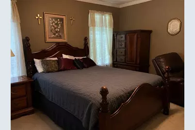242 Pebble Creek Drive, McDonough, GA 30253 - Photo 10