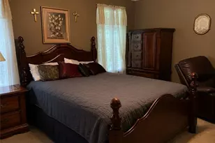 242 Pebble Creek Dr, McDonough, GA 30253 - Photo 10