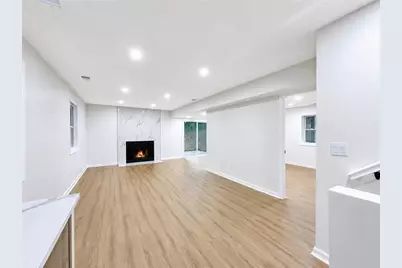 3741 Northpoint Drive, Marietta, GA 30062 - Photo 14