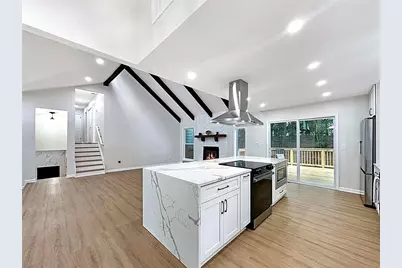3741 Northpoint Drive, Marietta, GA 30062 - Photo 28