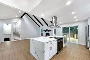 3741 Northpoint Dr, Marietta, GA 30062 - Photo 28