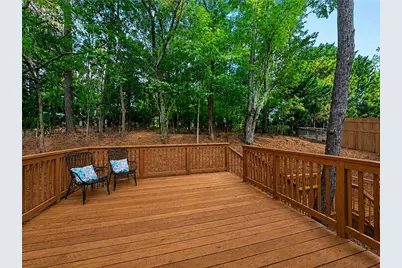 3741 Northpoint Drive, Marietta, GA 30062 - Photo 68
