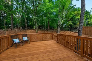 3741 Northpoint Dr, Marietta, GA 30062 - Photo 68