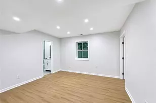 3741 Northpoint Dr, Marietta, GA 30062 - Photo 56