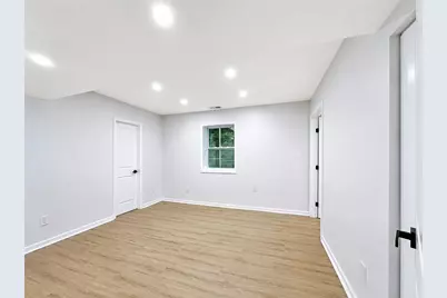 3741 Northpoint Drive, Marietta, GA 30062 - Photo 50