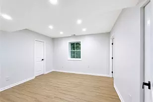 3741 Northpoint Dr, Marietta, GA 30062 - Photo 50