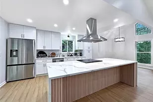 3741 Northpoint Dr, Marietta, GA 30062 - Photo 26