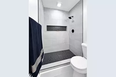 3741 Northpoint Drive, Marietta, GA 30062 - Photo 54