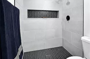 3741 Northpoint Dr, Marietta, GA 30062 - Photo 54