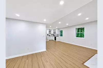 3741 Northpoint Drive, Marietta, GA 30062 - Photo 52