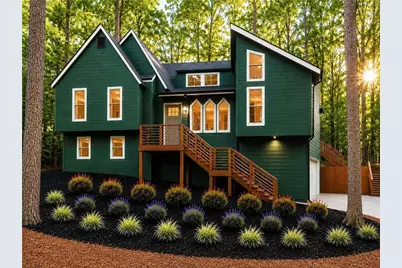 3741 Northpoint Drive, Marietta, GA 30062 - Photo 1