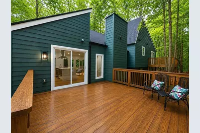 3741 Northpoint Drive, Marietta, GA 30062 - Photo 62
