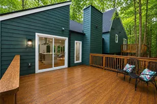 3741 Northpoint Dr, Marietta, GA 30062 - Photo 62