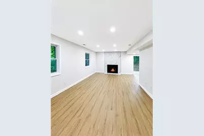 3741 Northpoint Drive, Marietta, GA 30062 - Photo 46