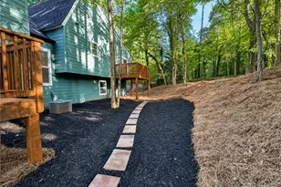 3741 Northpoint Dr, Marietta, GA 30062 - Photo 64