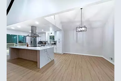 3741 Northpoint Drive, Marietta, GA 30062 - Photo 24