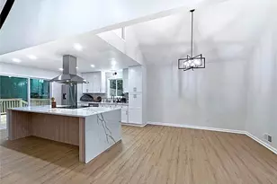 3741 Northpoint Dr, Marietta, GA 30062 - Photo 24