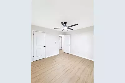 3741 Northpoint Drive, Marietta, GA 30062 - Photo 40