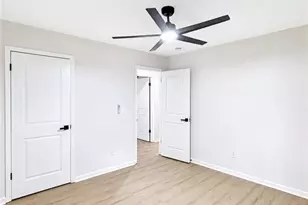 3741 Northpoint Dr, Marietta, GA 30062 - Photo 40
