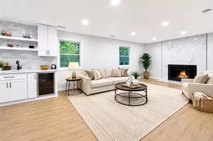 3741 Northpoint Dr, Marietta, GA 30062 - Photo 12