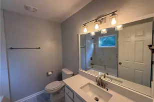 910 Summer Pl, Norcross, GA 30071 - Photo 16