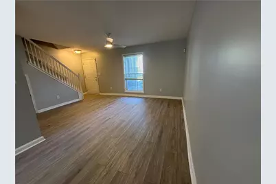 910 Summer Place, Norcross, GA 30071 - Photo 4