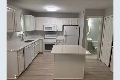 910 Summer Place, Norcross, GA 30071 - Photo 6