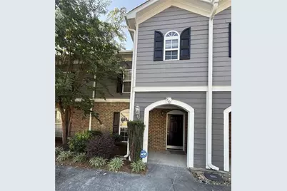910 Summer Place, Norcross, GA 30071 - Photo 1