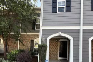 910 Summer Pl, Norcross, GA 30071 - Photo 1