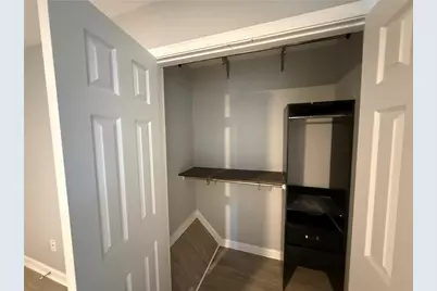 910 Summer Place, Norcross, GA 30071 - Photo 14