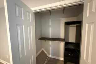 910 Summer Pl, Norcross, GA 30071 - Photo 14