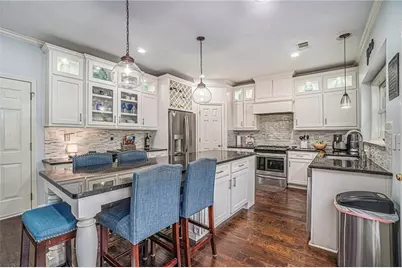 [Address not provided], Suwanee, GA 30024 - Photo 6