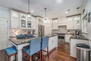 [Address not provided], Suwanee, GA 30024 - Photo 6