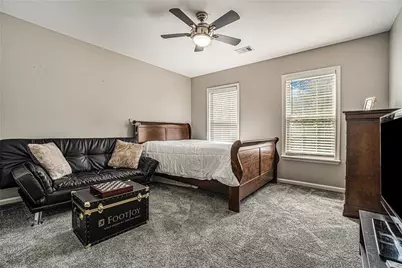 [Address not provided], Suwanee, GA 30024 - Photo 14