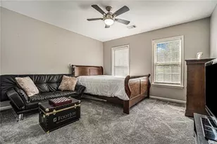 [Address not provided], Suwanee, GA 30024 - Photo 14