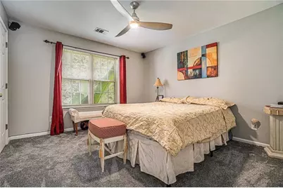 [Address not provided], Suwanee, GA 30024 - Photo 16