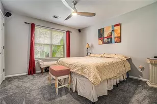 [Address not provided], Suwanee, GA 30024 - Photo 16