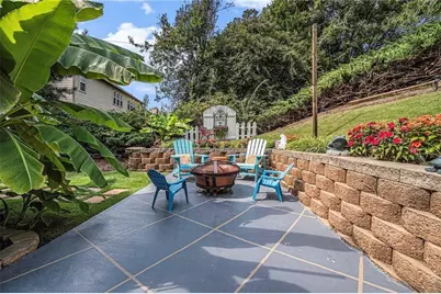 [Address not provided], Suwanee, GA 30024 - Photo 18